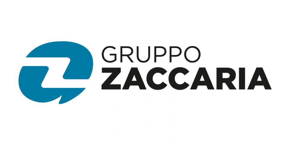 logo Gruppo Zaccaria