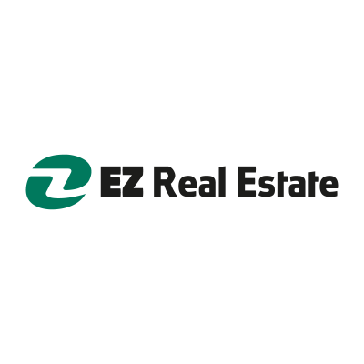 EZ Real Estate