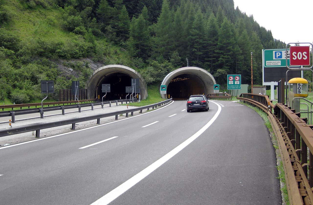 Siag - Gruppo Zaccaria