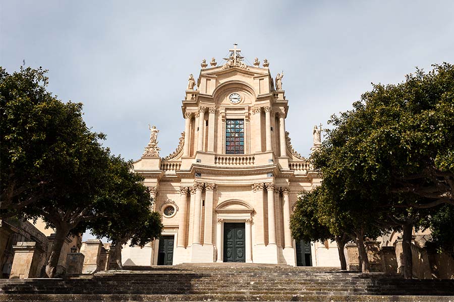Etica per il Territorio Gruppo Zaccaria