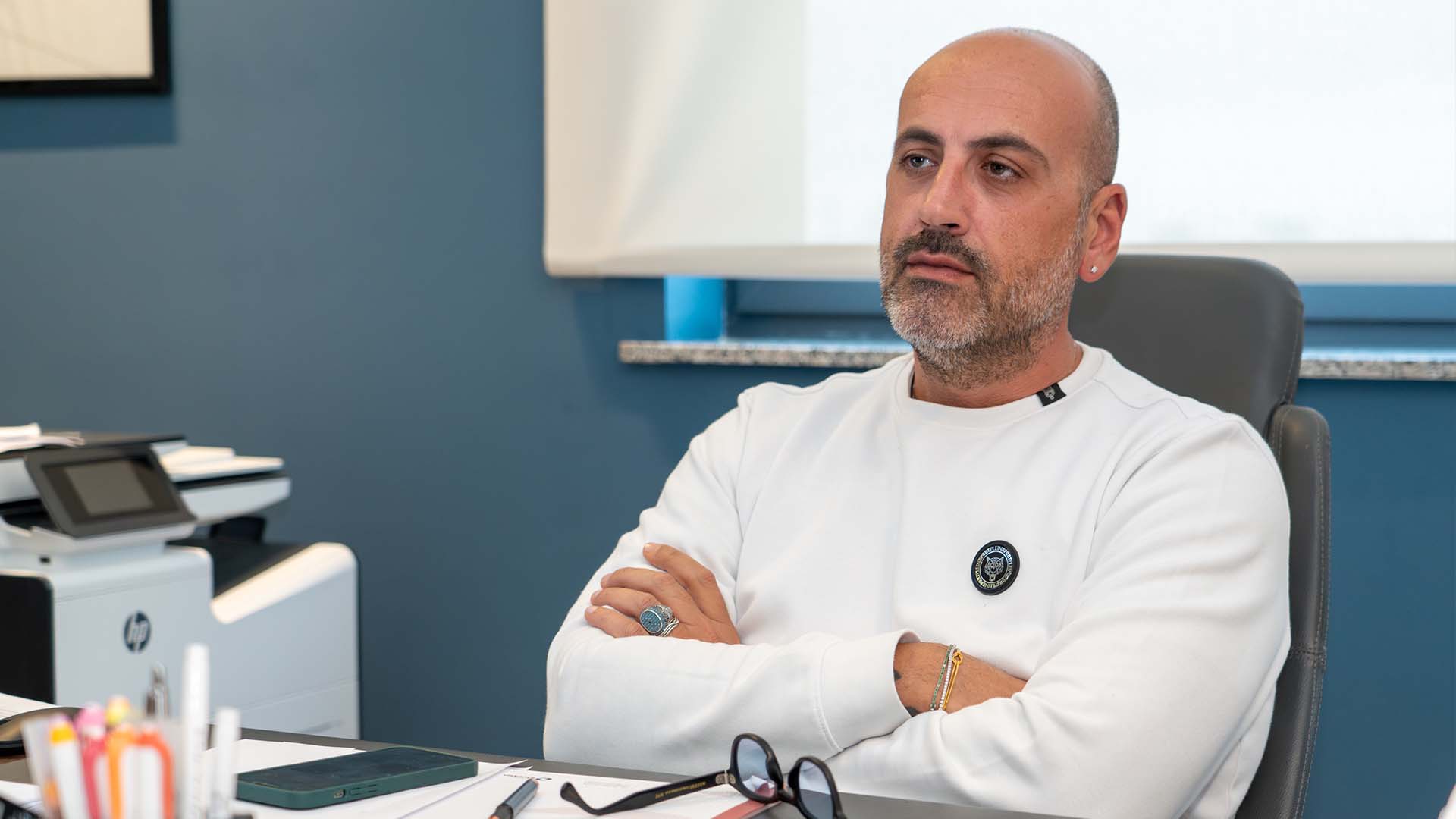 Gruppo Zaccaria Edilzeta diventa SPA